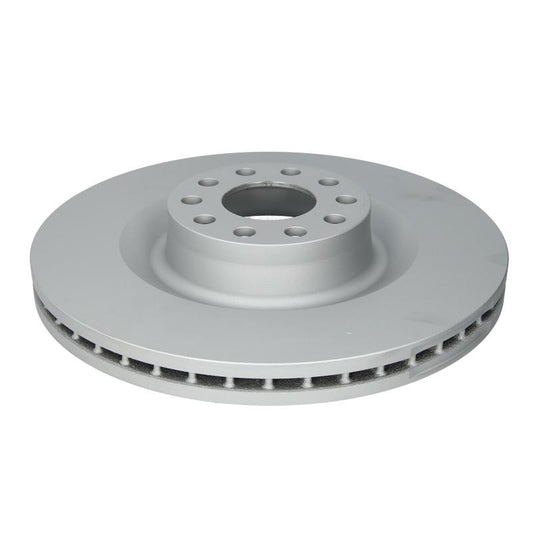 QUICK BRAKE QB109-1284 Disc Brake Pad Accessory Kit