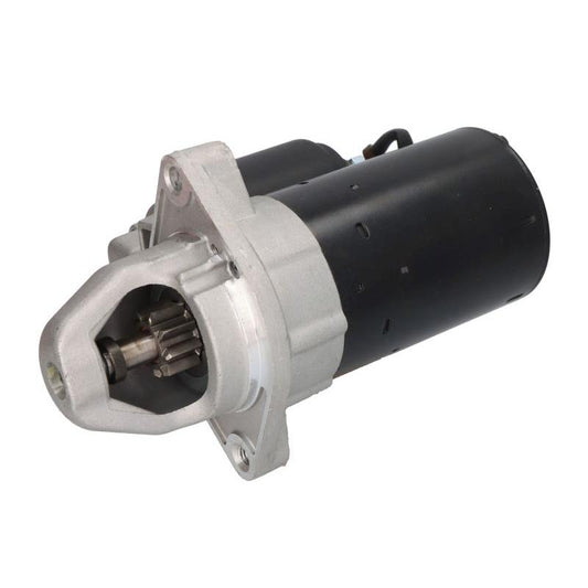 BOSCH 1986S00675 Starter