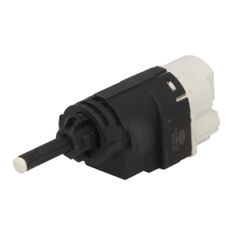 HELLA 6DD010966-721 Stop Light Switch