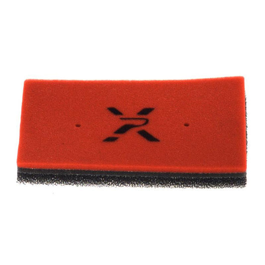 PIPERCROSS MPX166 Air Filter