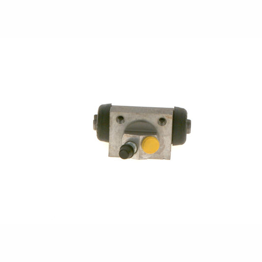 BOSCH 0986475990 Wheel Brake Cylinder
