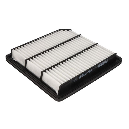 PURRO PURPA1045 Air Filter