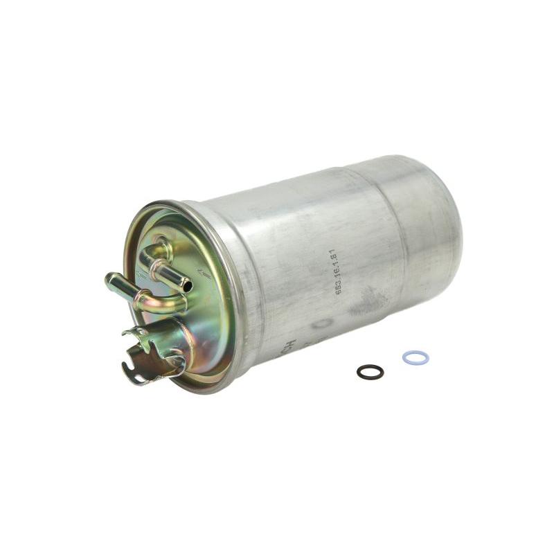BOSCH 0450906437 Fuel Filter