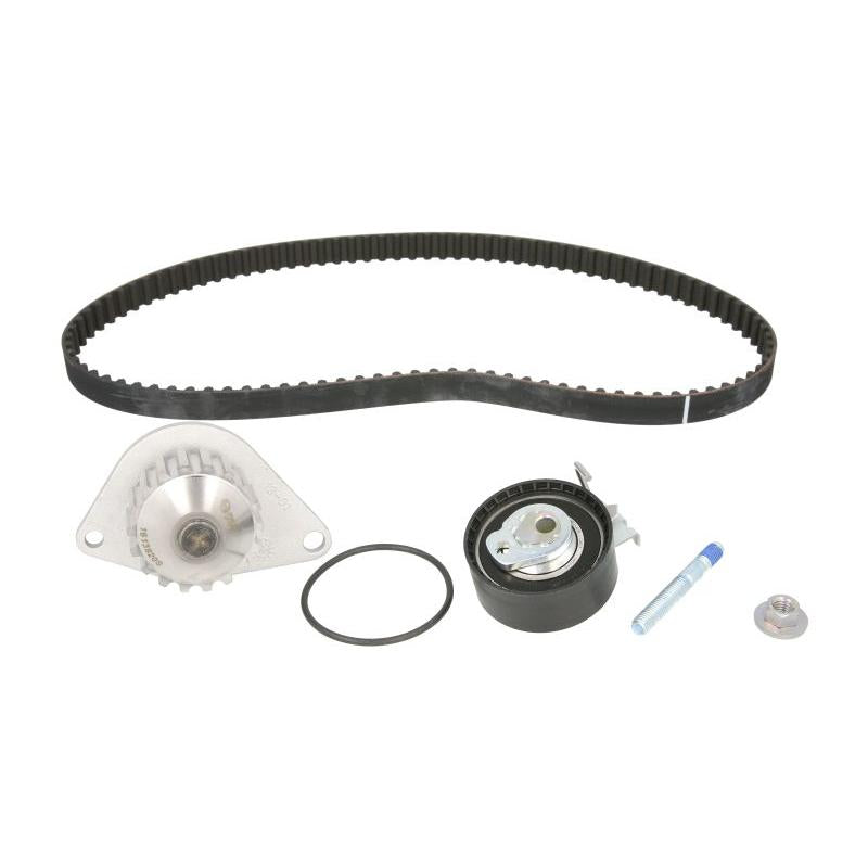 BOSCH 1987946933 Water Pump & Timing Belt Kit