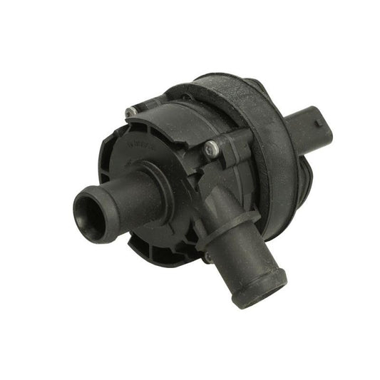 BOSCH 039202321C Auxiliary Water Pump (Cooling Water Circuit)