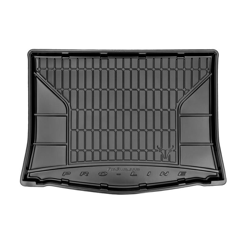 FROGUM MMTA042TM548102 Boot Mat