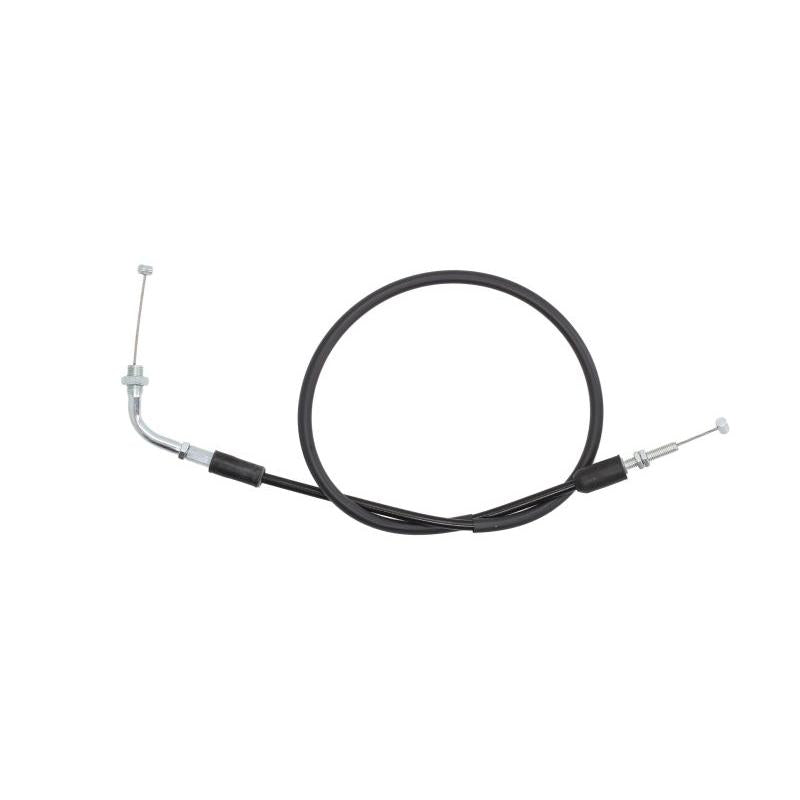 4 RIDE /LG-076 Accelerator Cable