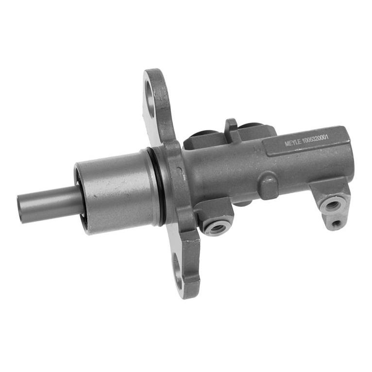 MEYLE 1005320001 Brake Master Cylinder