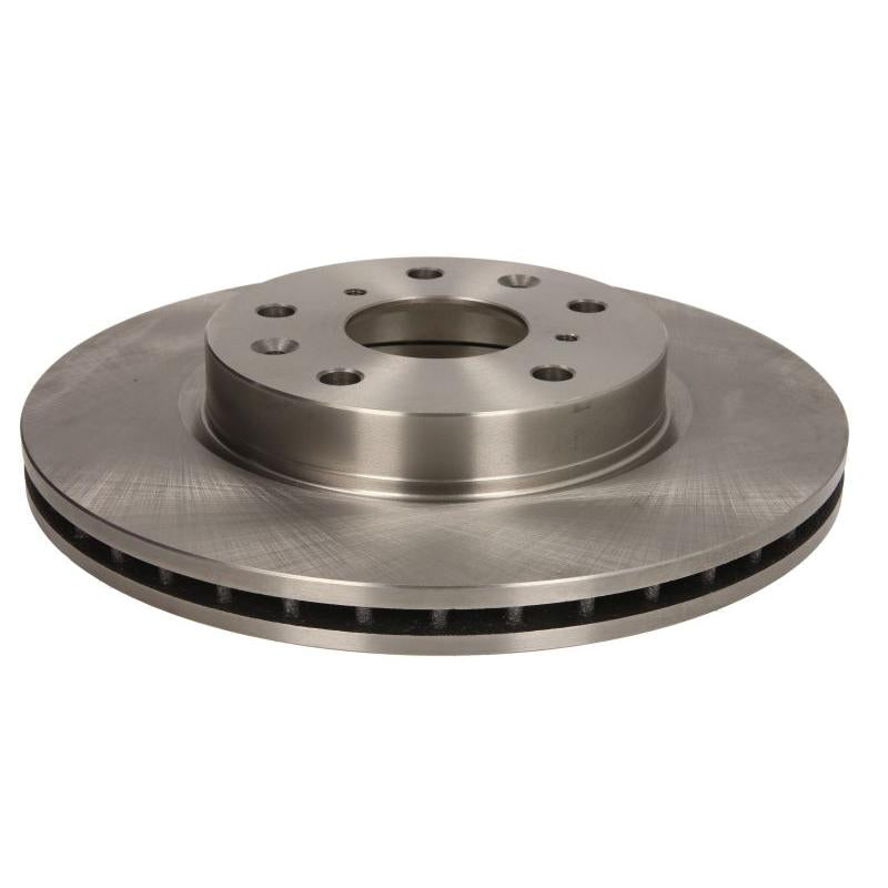 BREMBO K23042 Brake Shoe Set