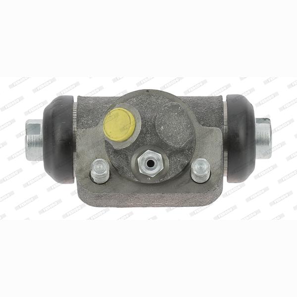 FERODO FHW4211 Wheel Brake Cylinder