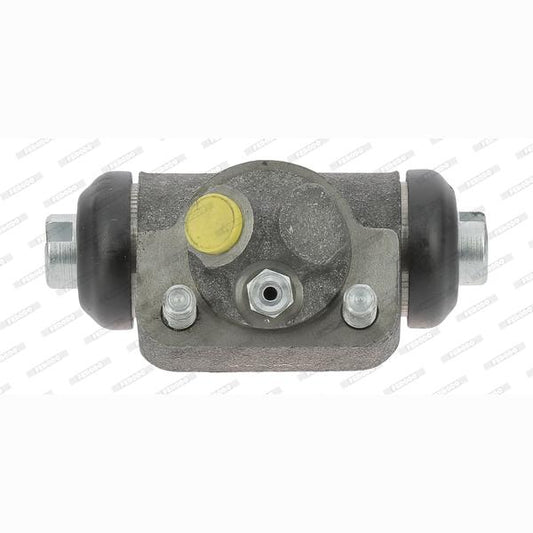 FERODO FHW4211 Wheel Brake Cylinder
