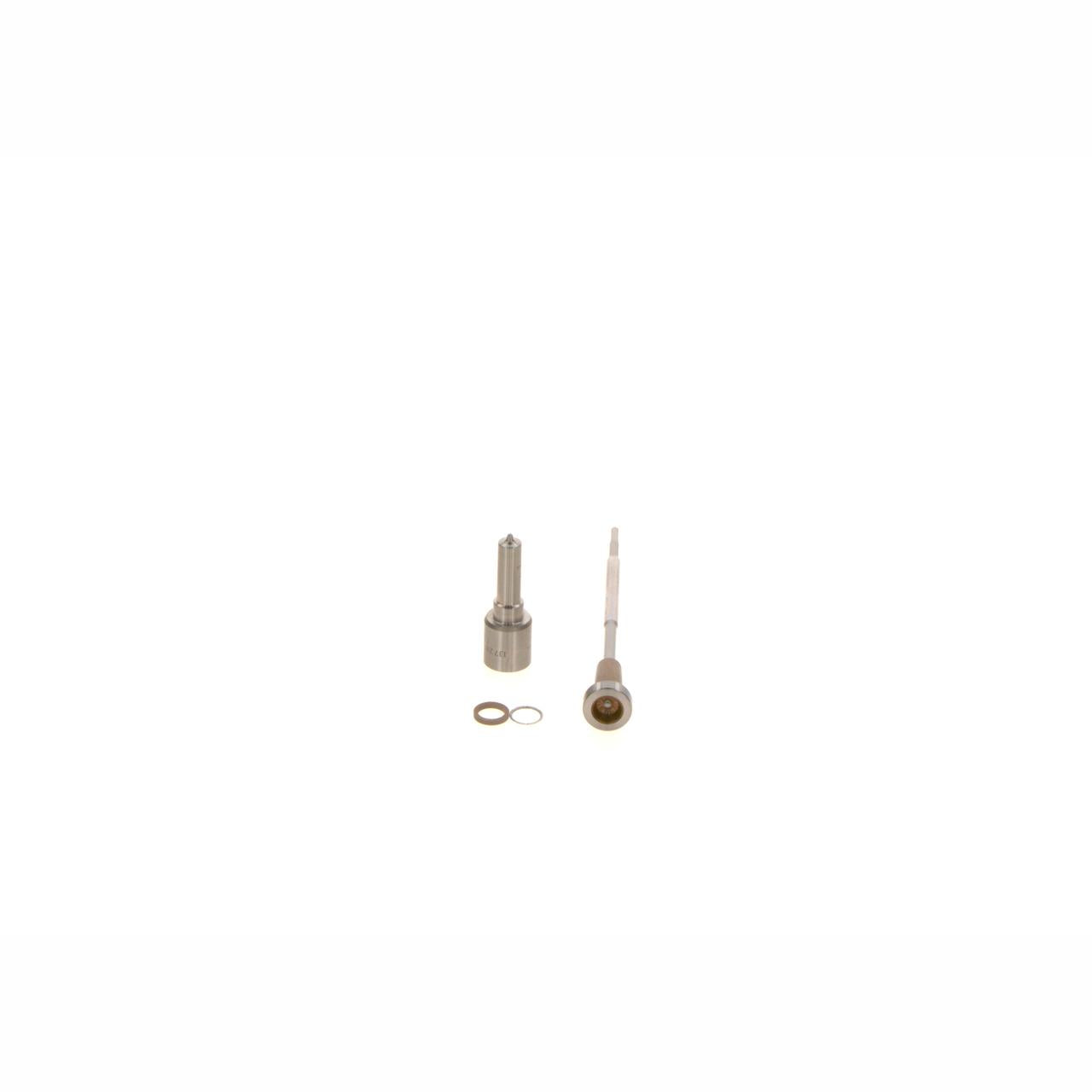 BOSCH C99-657 Unit Injector Repair Kit