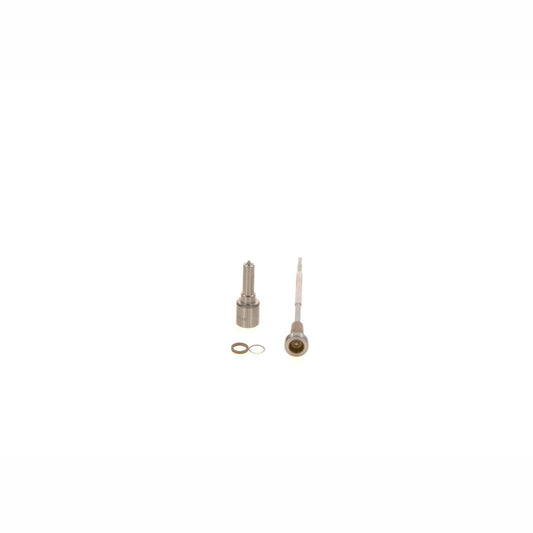 BOSCH C99-657 Unit Injector Repair Kit