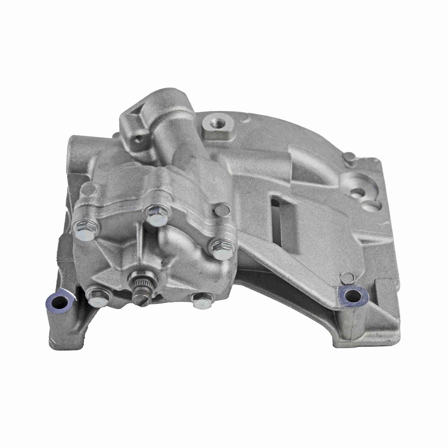 VAICO V20-3078 Oil Pump