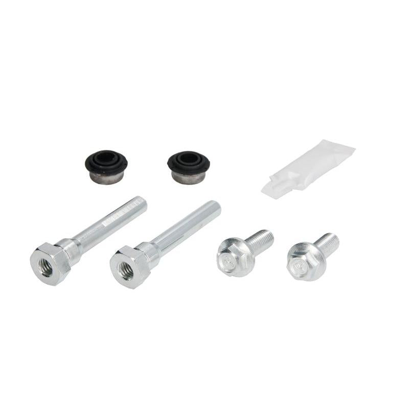 MEAT & DORIA MD35081 Stop Light Switch