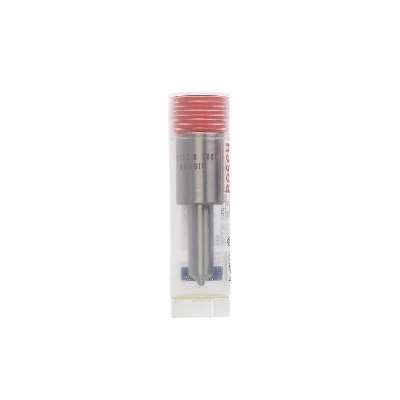 BOSCH 271-691 Injector