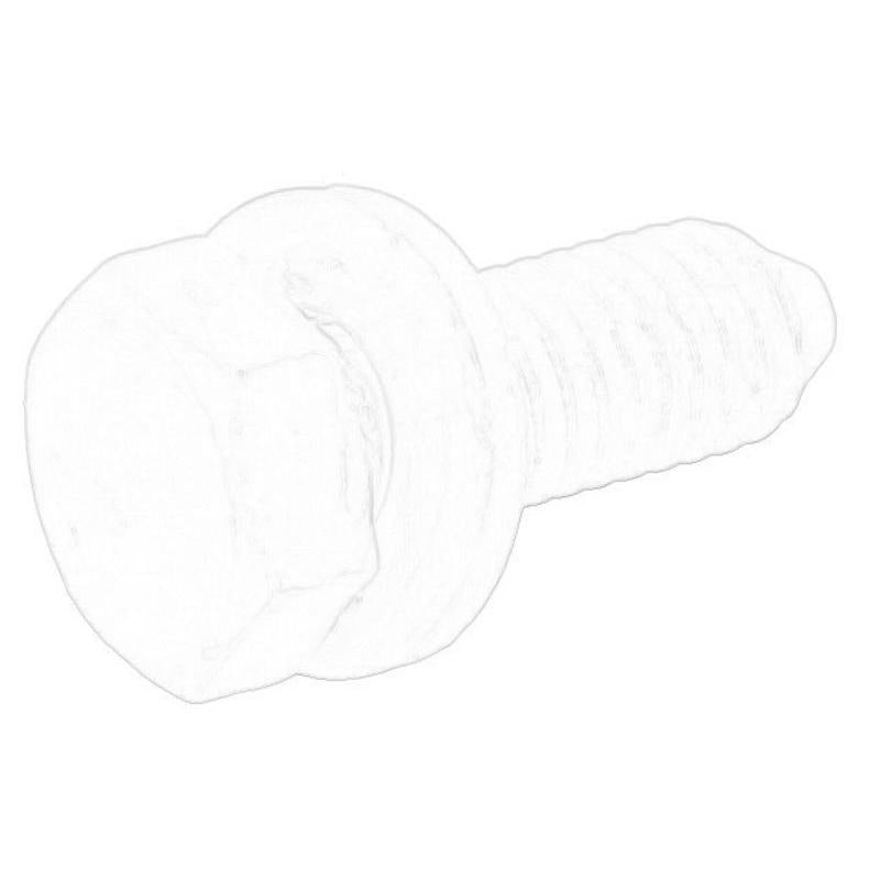 OE PEUGEOT 9831275880 Pulley Bolt