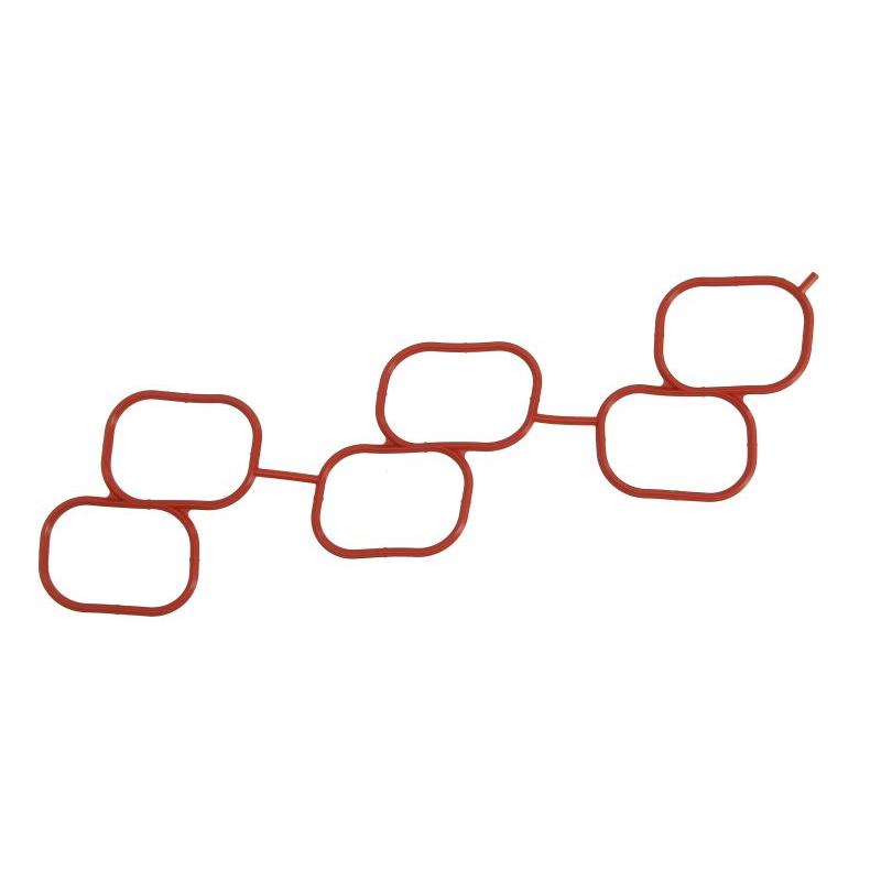 ELRING EL452880 Intake Manifold Housing Gasket