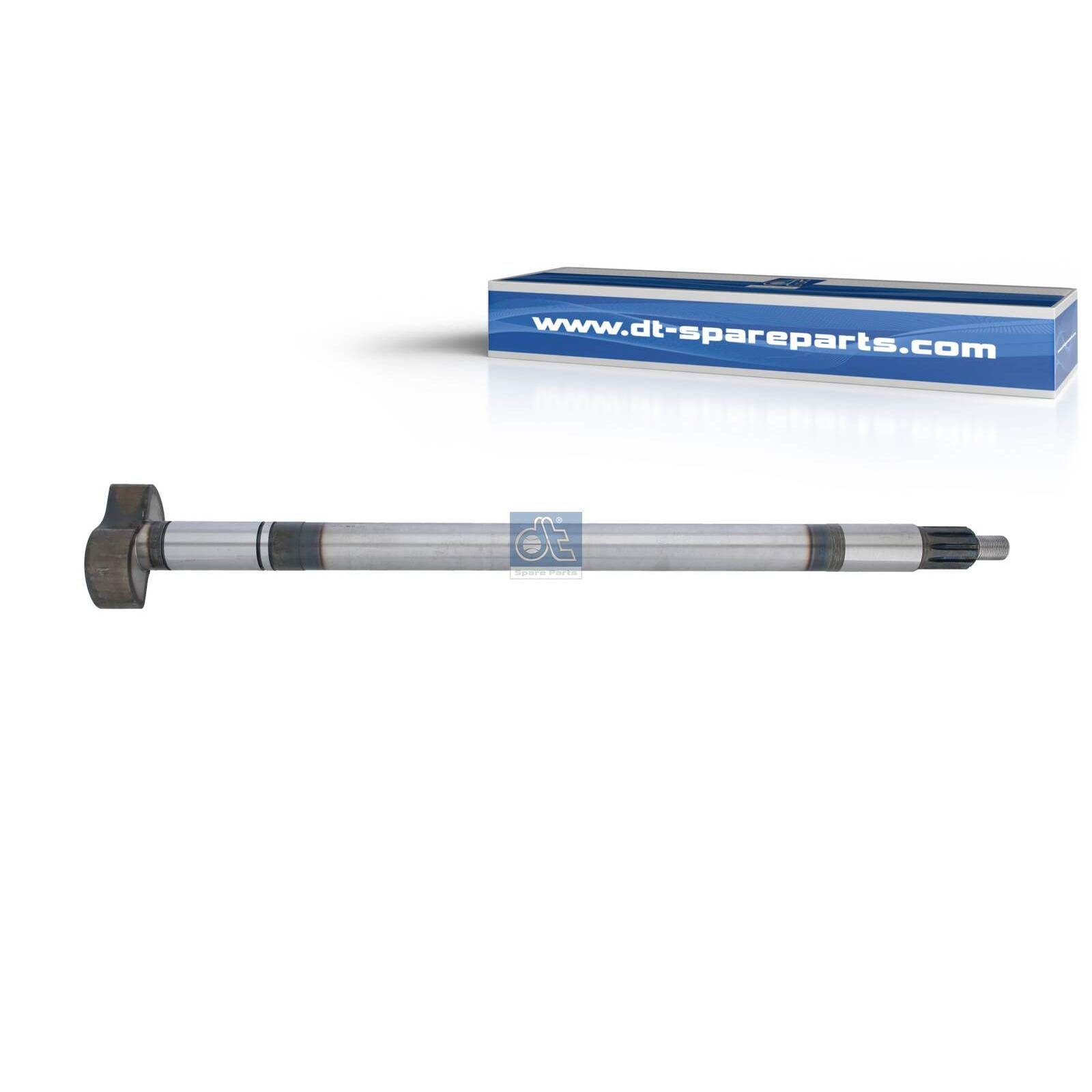 FERODO FSB719 Brake Shoe Set