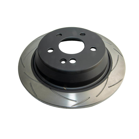 BOSCH 1987474430 Disc Brake Pad Accessory Kit