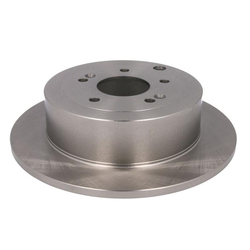 FERODO FSB4063 Parking Brake Brake Shoe Set