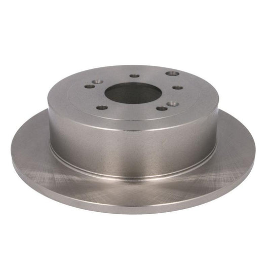 FERODO FSB4063 Parking Brake Brake Shoe Set