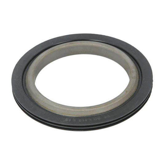 CORTECO CO82035267 Crankshaft Shaft Seal