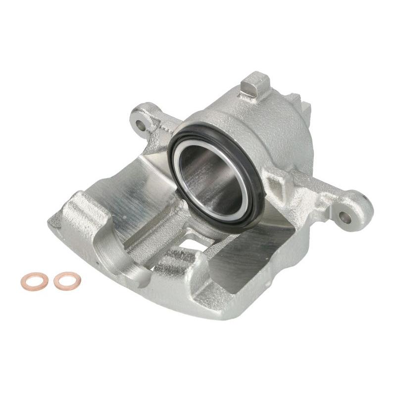 FEBI BILSTEIN FE01181 Brake Hose