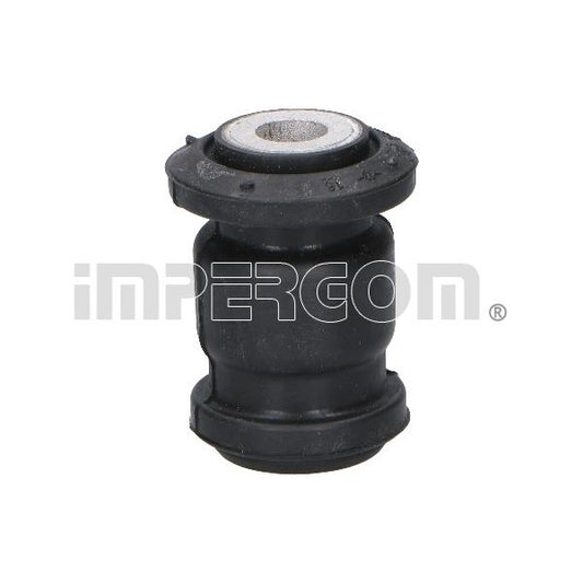 IMPERGOM IMP1416 Control/Trailing Arm Mounting