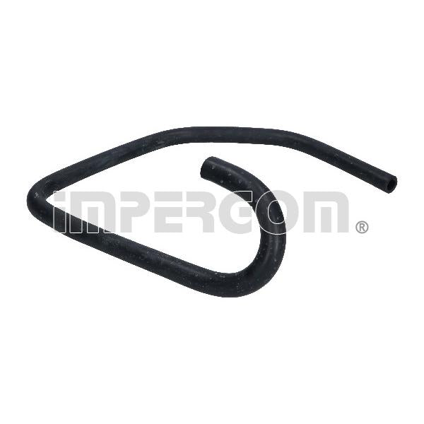 IMPERGOM IMP19504 Heat Exchanger (Heating) Hose