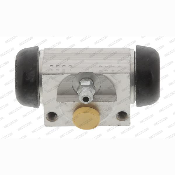 FERODO FHW4342 Wheel Brake Cylinder