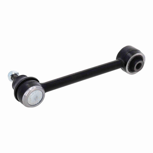 ACKOJA A52-0636 Track Control Arm