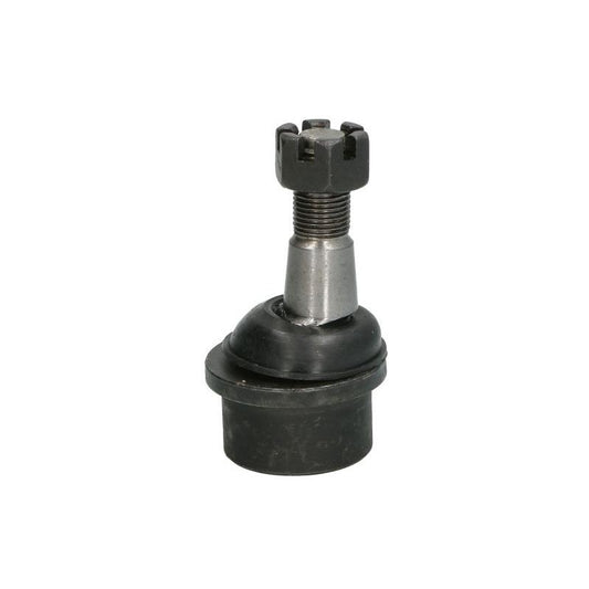 CHASSIS PRO K7429AT Ball Joint