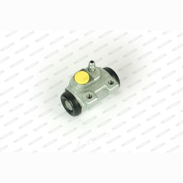 FERODO FHW4069 Wheel Brake Cylinder