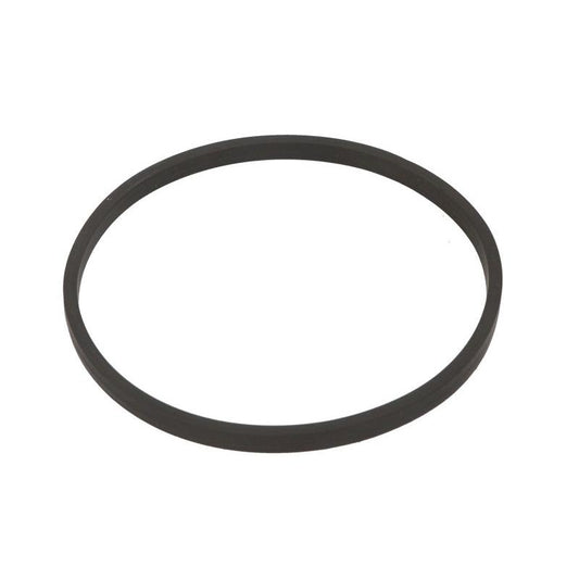 BOSCH 3420099103 Headlight Frame Seal