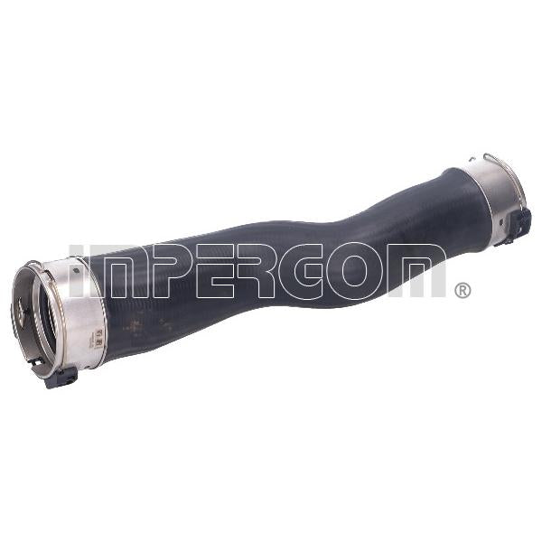 IMPERGOM IMP224951 Charge Air Hose