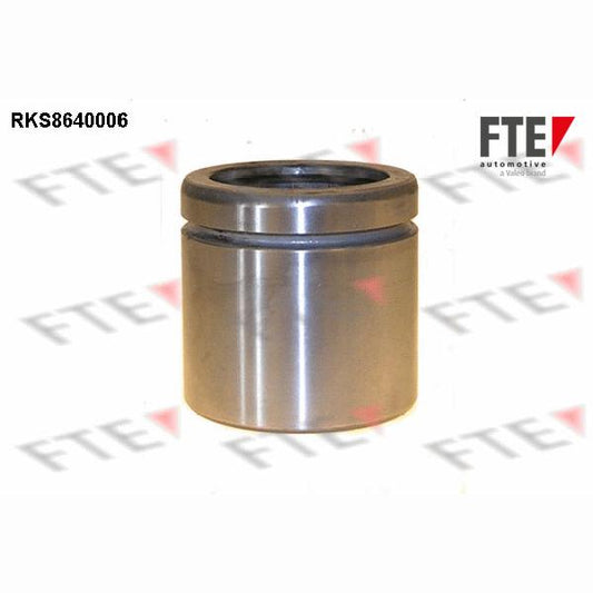 QUICK BRAKE QBCU-0480A-A Brake Line