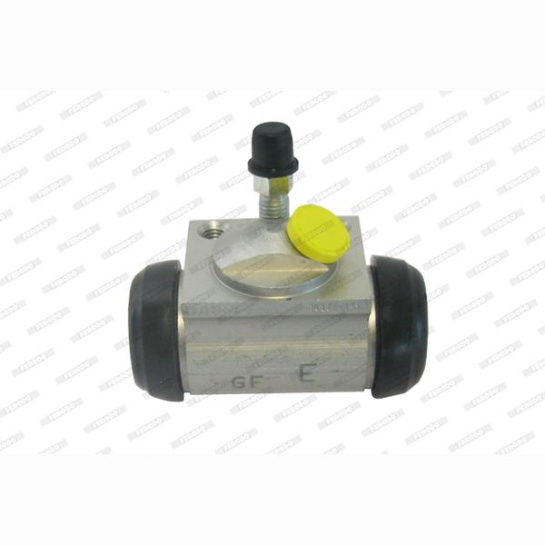 FERODO FHW4650 Wheel Brake Cylinder