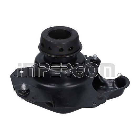IMPERGOM IMP37326 Engine Mount