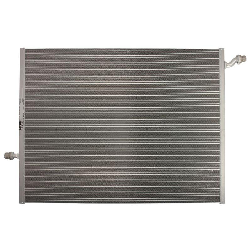 MAHLE CR2099000P Engine Radiator
