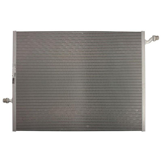 MAHLE CR2099000P Engine Radiator