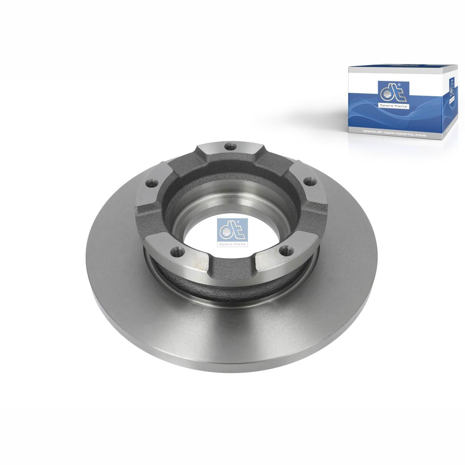 BOSCH 0986481066 Brake Master Cylinder