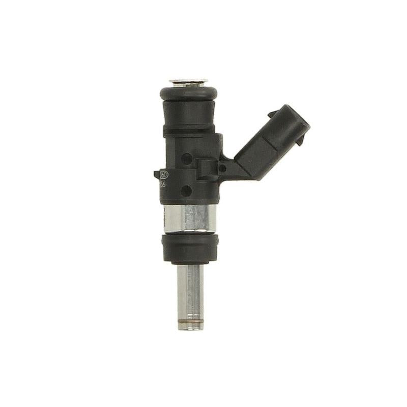 BOSCH 0281006156 Injector