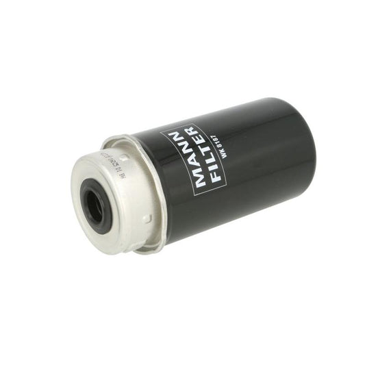 MANN-FILTER WK8187 Fuel Filter