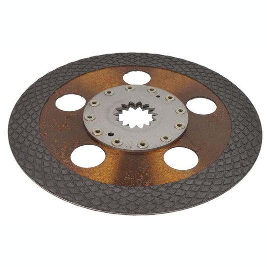 BOSCH 0204123685 Brake Master Cylinder