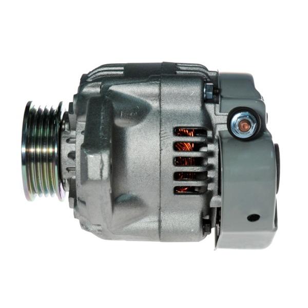 HELLA 8EL011711431 Alternator