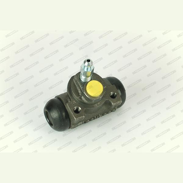 FERODO FHW4234 Wheel Brake Cylinder