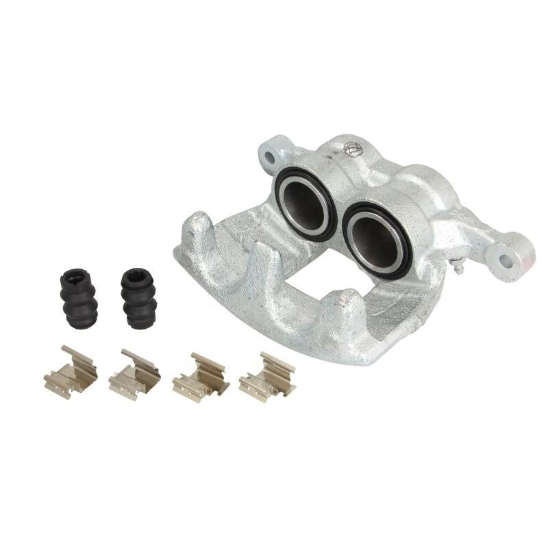 BOSCH 1987481037 Brake Hose