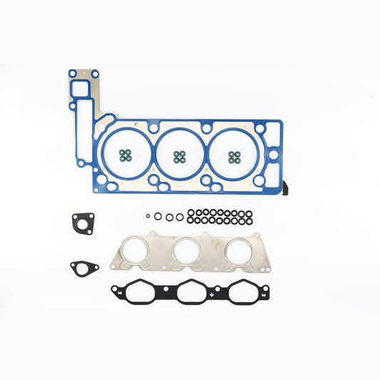 CORTECO CO418292P Cylinder Head Gasket Kit
