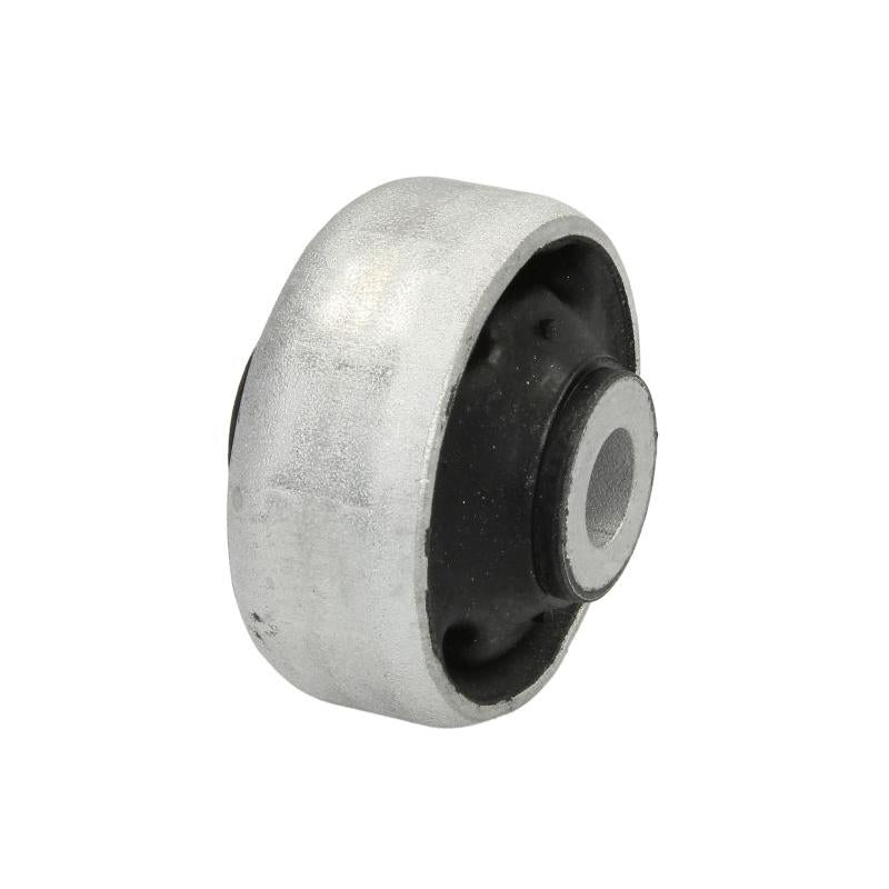 REINHOCH RH14-0055 Control/Trailing Arm Mounting